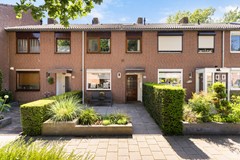 Willem Schippersweg 30, 3334 GP Zwijndrecht - Willem Schippersweg 30, Zwijndrecht-1.jpg